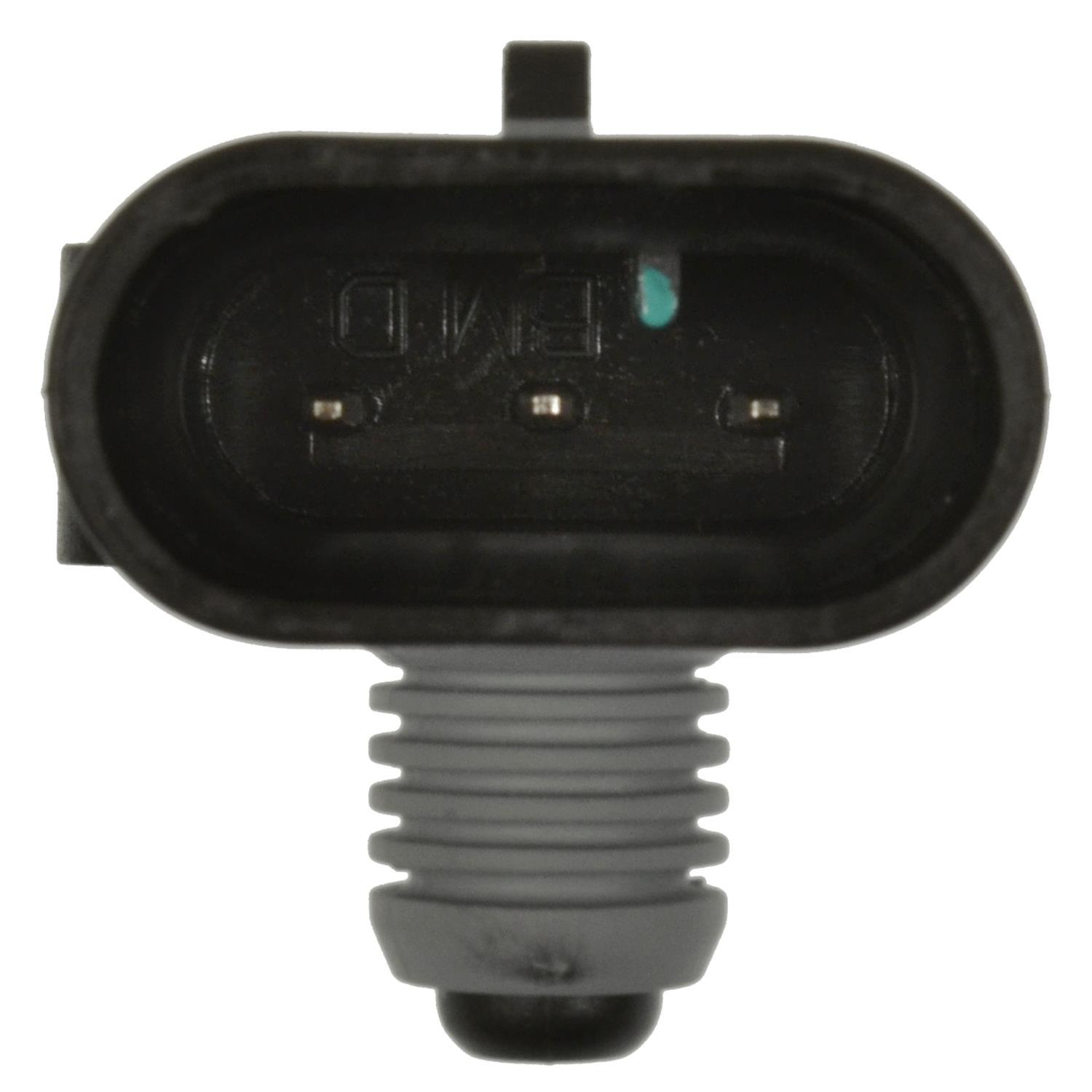 BWD EC2106 - Fuel Tank Pressure Sensor BWD EC2106 Fuel Tank Pressure Sensor product image 4 of 4