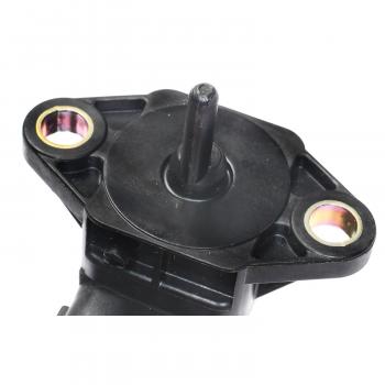 BWD EC2108 Fuel Tank Pressure Sensor product image 1 of 3