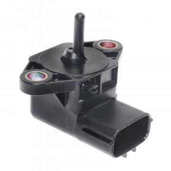 BWD EC2108 Fuel Tank Pressure Sensor product image 2 of 3