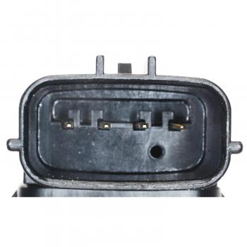 BWD EC2108 Fuel Tank Pressure Sensor product image 3 of 3