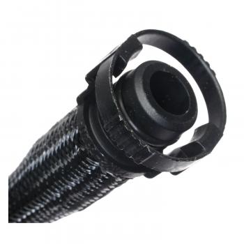 BWD EC2109 - Vapor Canister Purge Valve BWD EC2109 Fuel Tank Pressure Sensor product image 1 of 3