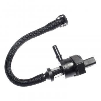 BWD EC2109 - Vapor Canister Purge Valve BWD EC2109 Fuel Tank Pressure Sensor product image 2 of 3