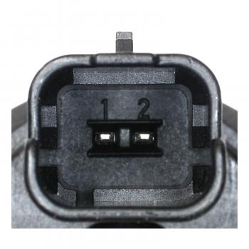 BWD EC2109 - Vapor Canister Purge Valve BWD EC2109 Fuel Tank Pressure Sensor product image 3 of 3