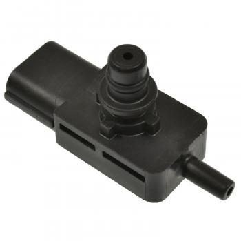 BWD EC2111 Fuel Tank Pressure Sensor product image 1 of 4
