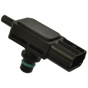 BWD EC2111 Fuel Tank Pressure Sensor product image 3 of 4