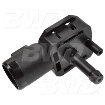 BWD EC2112 Fuel Tank Pressure Sensor product image 1 of 7