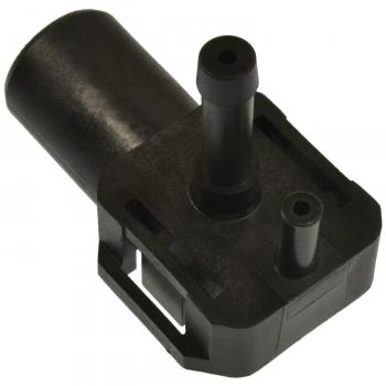 BWD EC2112 Fuel Tank Pressure Sensor product image 2 of 7