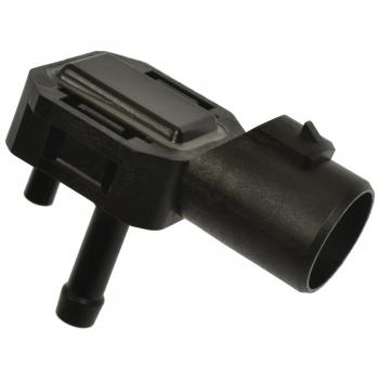 BWD EC2112 Fuel Tank Pressure Sensor product image 3 of 7