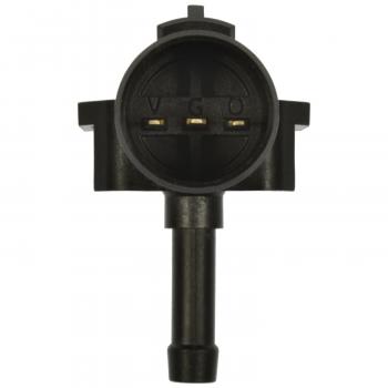 BWD EC2112 Fuel Tank Pressure Sensor product image 4 of 7
