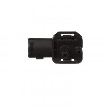 BWD EC2112 Fuel Tank Pressure Sensor product image 6 of 7