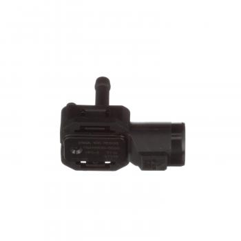 BWD EC2112 Fuel Tank Pressure Sensor product image 7 of 7