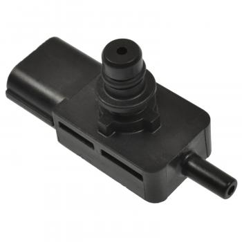 BWD EC2113 Fuel Tank Pressure Sensor product image 1 of 7