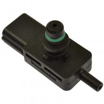 BWD EC2113 Fuel Tank Pressure Sensor product image 2 of 7