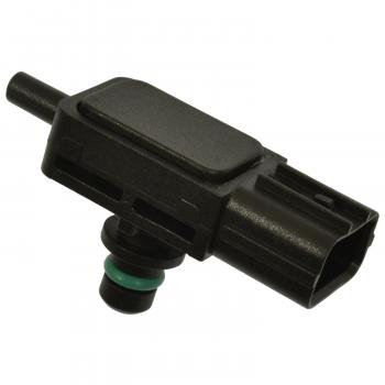 BWD EC2113 Fuel Tank Pressure Sensor product image 3 of 7