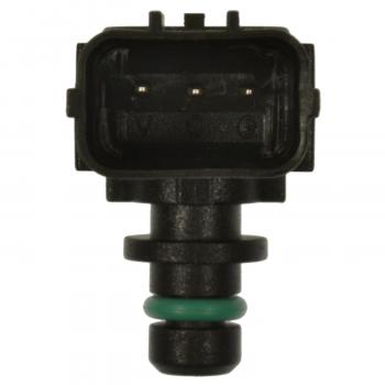 BWD EC2113 Fuel Tank Pressure Sensor product image 4 of 7