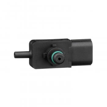 BWD EC2113 Fuel Tank Pressure Sensor product image 5 of 7
