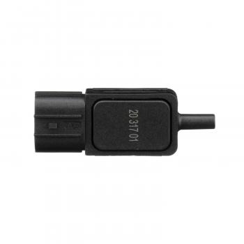 BWD EC2113 Fuel Tank Pressure Sensor product image 6 of 7