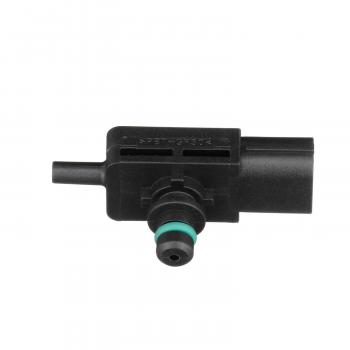 BWD EC2113 Fuel Tank Pressure Sensor product image 7 of 7