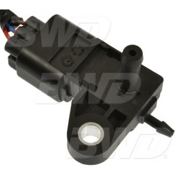 BWD EC2114 Fuel Tank Pressure Sensor product image 1 of 7