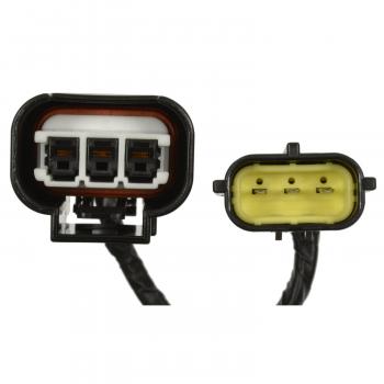 BWD EC2114 Fuel Tank Pressure Sensor product image 2 of 7