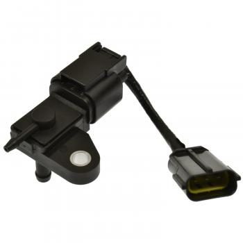 BWD EC2114 Fuel Tank Pressure Sensor product image 3 of 7