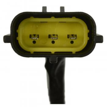 BWD EC2114 Fuel Tank Pressure Sensor product image 4 of 7