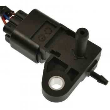 BWD EC2114 Fuel Tank Pressure Sensor product image 5 of 7