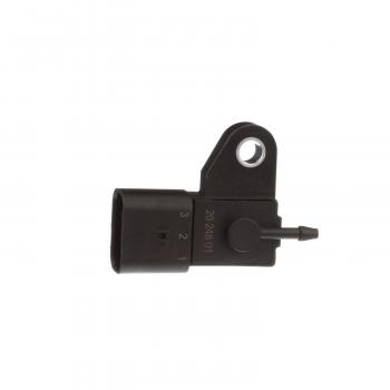 BWD EC2114 Fuel Tank Pressure Sensor product image 6 of 7