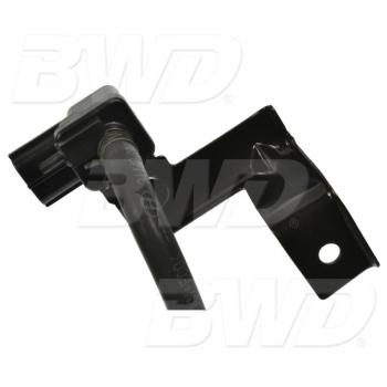 BWD EC2121 - Fuel Tank Pressure Sensor BWD EC2121 Fuel Tank Pressure Sensor product image 1 of 7