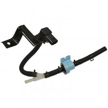 BWD EC2121 - Fuel Tank Pressure Sensor BWD EC2121 Fuel Tank Pressure Sensor product image 2 of 7
