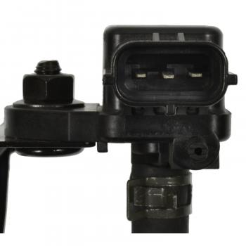 BWD EC2121 - Fuel Tank Pressure Sensor BWD EC2121 Fuel Tank Pressure Sensor product image 3 of 7