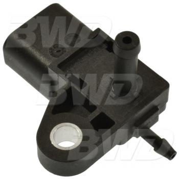 BWD EC2122 Fuel Tank Pressure Sensor product image 1 of 3