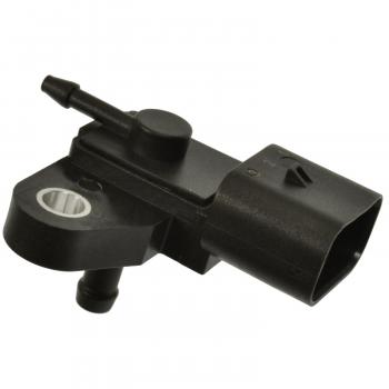 BWD EC2122 Fuel Tank Pressure Sensor product image 2 of 3