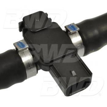 BWD EC2123 Fuel Tank Pressure Sensor product image 1 of 5