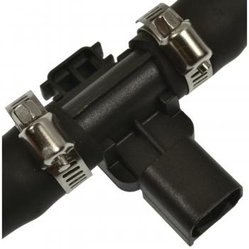 BWD EC2123 Fuel Tank Pressure Sensor product image 2 of 5