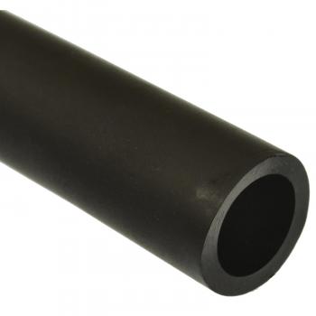 BWD EC2123 Fuel Tank Pressure Sensor product image 3 of 5
