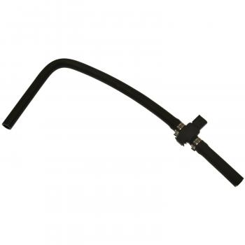 BWD EC2123 Fuel Tank Pressure Sensor product image 4 of 5