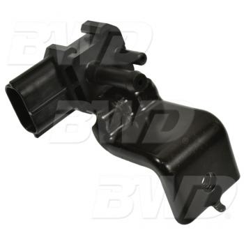 BWD EC2124 Fuel Tank Pressure Sensor product image 1 of 3