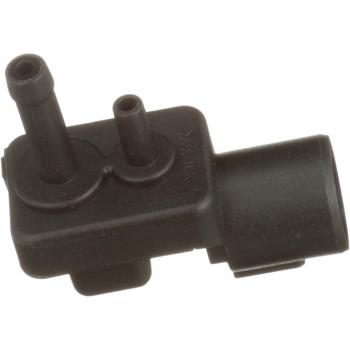 BWD EC2126 Fuel Tank Pressure Sensor product image 4 of 5