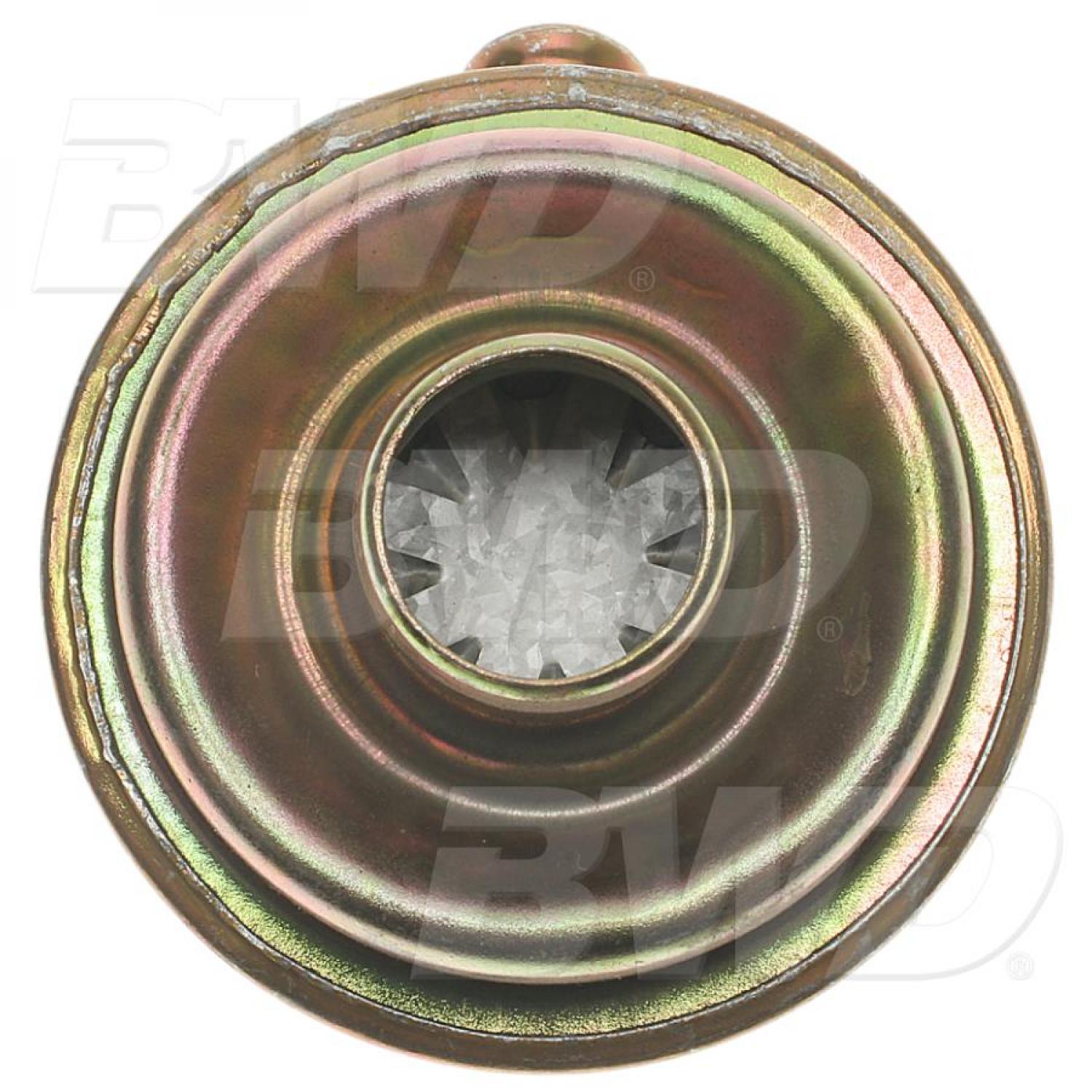 BWD EC216 - Engine Crankcase Breather Element BWD EC216 Engine Crankcase Breather Element product image 1 of 3