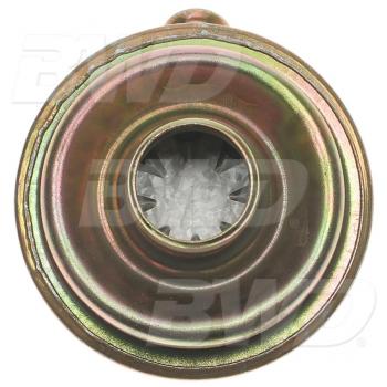 BWD EC216 product image