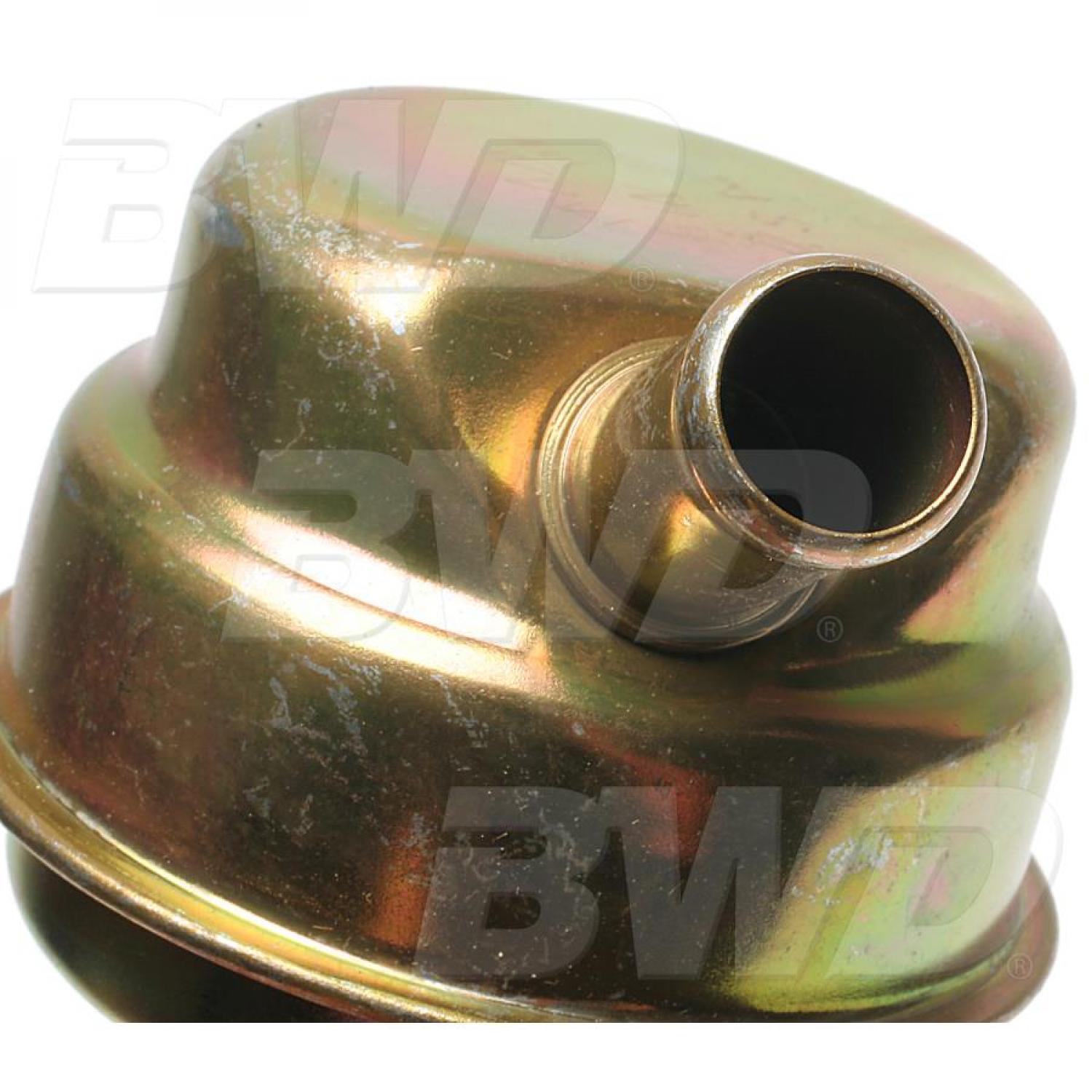 BWD EC216 - Engine Crankcase Breather Element BWD EC216 Engine Crankcase Breather Element product image 2 of 3