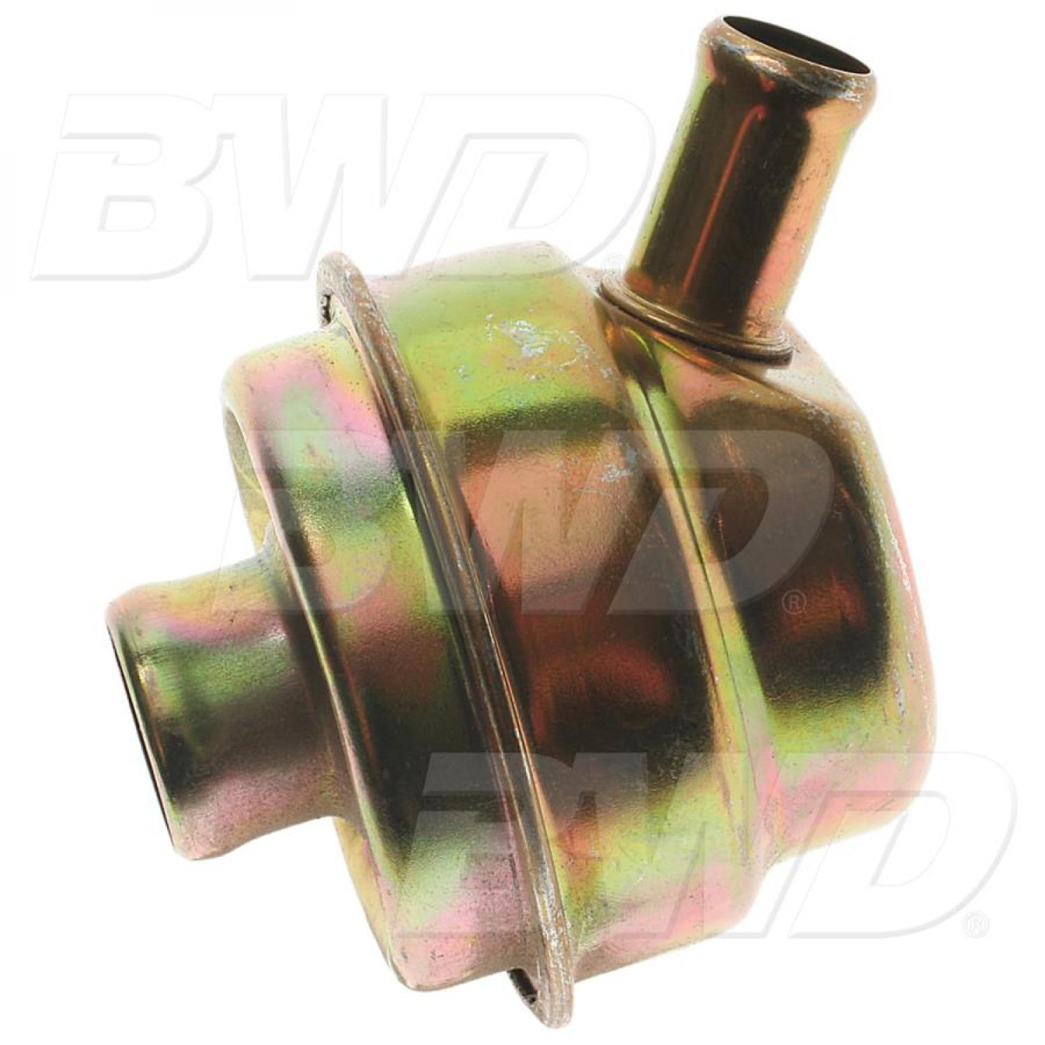 BWD EC216 - Engine Crankcase Breather Element BWD EC216 Engine Crankcase Breather Element product image 3 of 3
