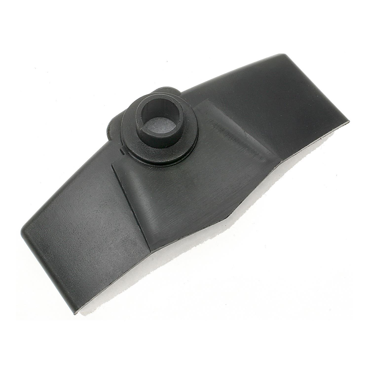 BWD EC219 - Engine Crankcase Breather Element BWD EC219 Engine Crankcase Breather Element product image 1 of 2