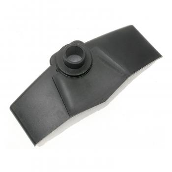 BWD EC219 product image
