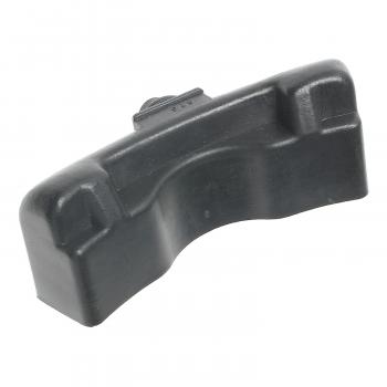 BWD EC220 product image