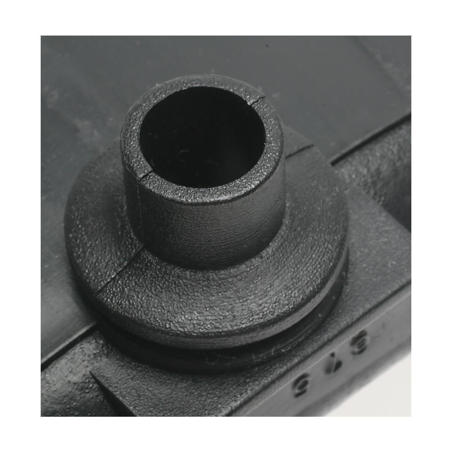BWD EC220 - Engine Crankcase Breather Element BWD EC220 Engine Crankcase Breather Element product image 2 of 3