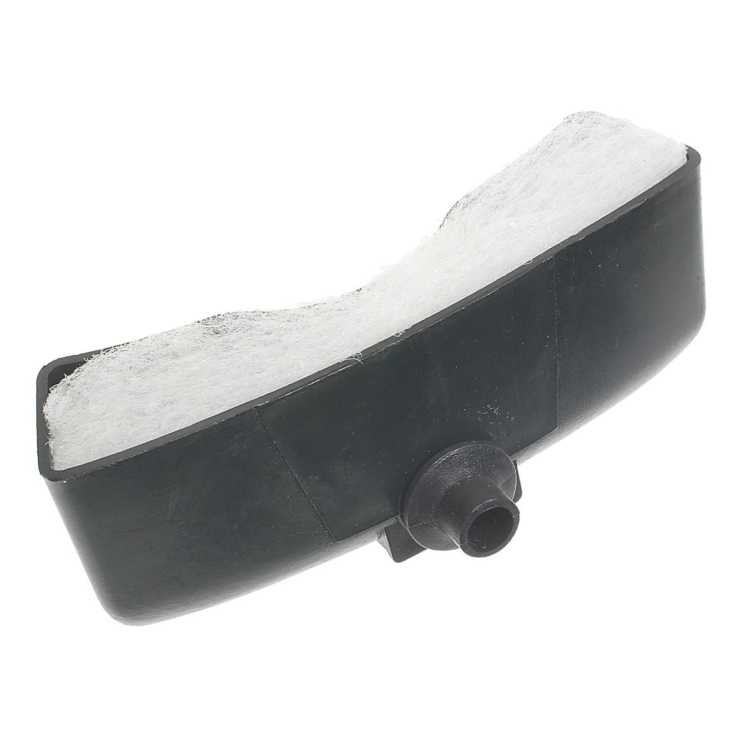 BWD EC220 - Engine Crankcase Breather Element BWD EC220 Engine Crankcase Breather Element product image 3 of 3