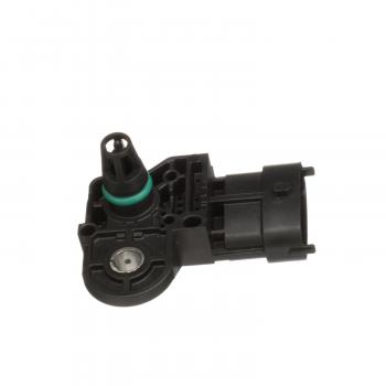 BWD EC2201 Manifold Absolute Pressure Sensor product image 1 of 5