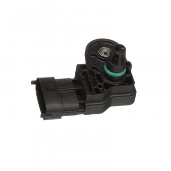 BWD EC2201 Manifold Absolute Pressure Sensor product image 2 of 5